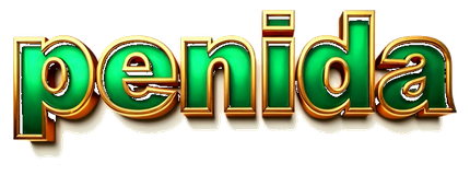 penida slot