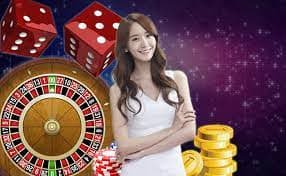 penida slot featured game showcase