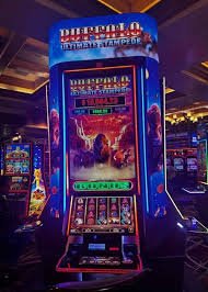 penida slot platform interface showing sportsbook, live casino, and slot game sections on mobile