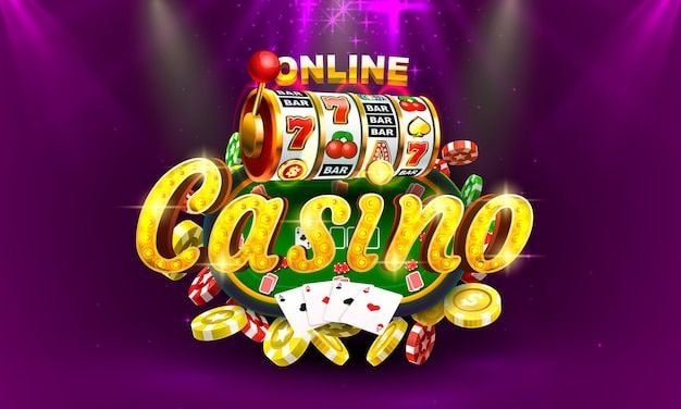 penida slot App 