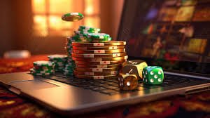 penida slot mobile app installation options on Android and iOS