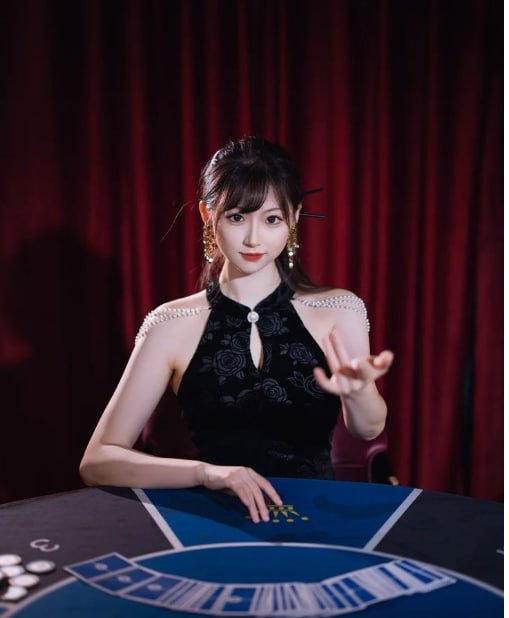 penida slot mobile betting interface showing football odds and live casino tables