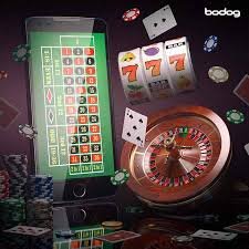 penida slot Android app installation steps showing download from official site