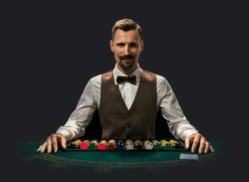 Big Bass Bonanza reel interface on penida slot mobile app