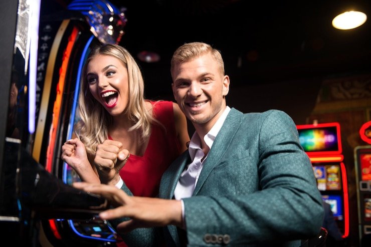 penida slot deposit flow via DANA and OVO payment options