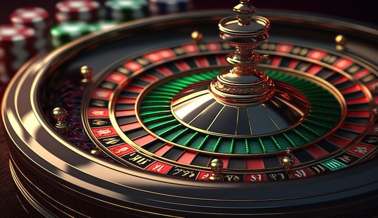 penida slot featured game showcase