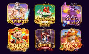 penida slot deposit confirmation screen showing DANA payment completed and balance updated