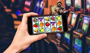 penida slot Payment guide