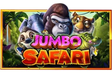 penida slot esports betting live score display on mobile