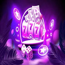 penida slot featured game showcase