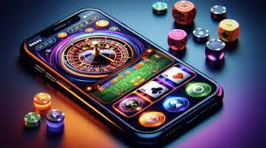 penida slot Android app installation showing APK download from official site