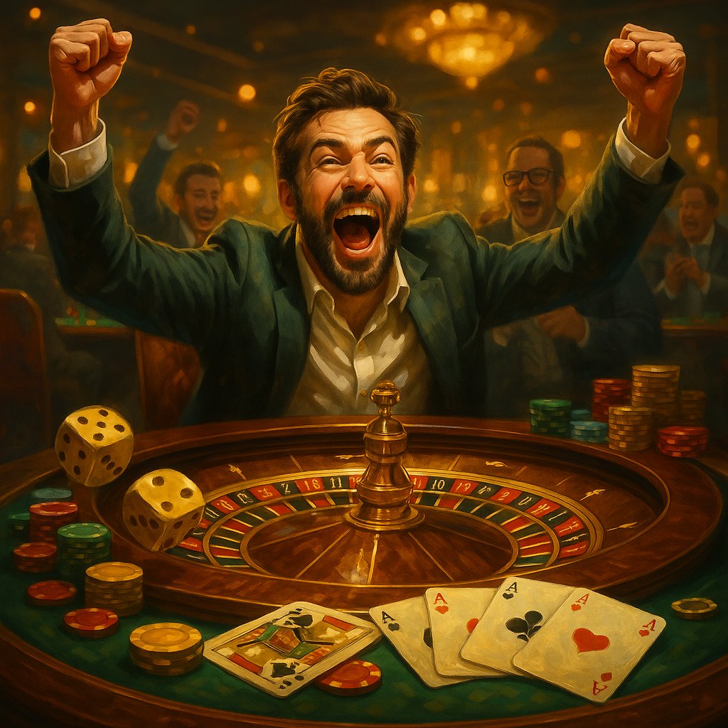penida slot withdrawal confirmation screen showing DANA payout processed